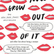 Image for article titled What are you reading in August?